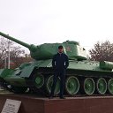 ���� Umar, �������, 40 ��� - ��������� 28 ����� 2014 � ������ ���� ����������