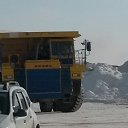 ���� ������, ������, 46 ��� - ��������� 16 ����� 2014 � ������ ���� ����������