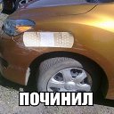 ���� ������, ������, 39 ��� - ��������� 4 ���� 2014 � ������ ������ ��������