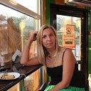 ���� �����, ������ - ��������� 11 ���� 2014 � ������ ���� ����������