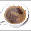 ���� Vassili, ������, 64 ���� - ��������� 1 ������� 2014 � ������ ������ ��������