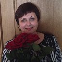 ���� ������, �������, 52 ���� - ��������� 21 ������ 2014 � ������ ���� ����������