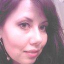 ���� ����, ��������, 45 ��� - ��������� 28 ����� 2014 � ������ ���� ����������