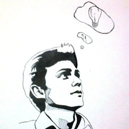 ���� �����, �����, 37 ��� - ��������� 17 ���� 2014