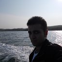 ���� Kadir, �������, 36 ��� - ��������� 6 ���� 2014 � ������ ���� ����������