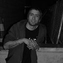 ���� S3rzmc, ������, 37 ��� - ��������� 5 ��� 2014 � ������ ���� ����������