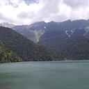 ���� �������, ������, 62 ���� - ��������� 23 ���� 2014 � ������ ���� ����������