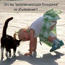 ���� �����, ������, 51 ��� - ��������� 2 ���� 2014 � ������ ������ ��������