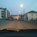 ���� ����, ������ - ��������� 30 ���� 2014 � ������ ������ � ����-����������