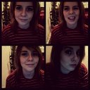  , --, 30  -  22  2014    