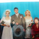 ���� �������, ������, 74 ���� - ��������� 18 ���� 2014 � ������ ������ ��������