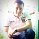 ���� Valerik, ��� - ��������� 20 ���� 2014