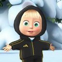 ���� ������, ������, 50 ��� - ��������� 11 ��� 2014 � ������ ���� ����������