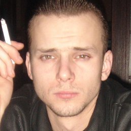 Andrei, -, 40 