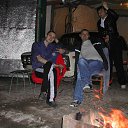���� Tomas, ������ - ��������� 23 ������ 2014 � ������ �2014�