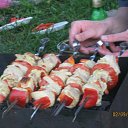 ���� ���, �����-���������, 46 ��� - ��������� 27 ������ 2014 � ������ �:)))))))))�