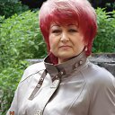  , -, 65  -  20  2014    