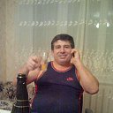 ���� ��������, ������, 60 ��� - ��������� 15 ���� 2014 � ������ ���� ����������