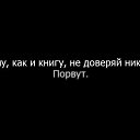 ���� ���, �����-��������� - ��������� 13 ��� 2014 � ������ ������ ��������