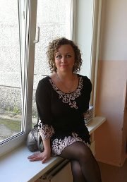 �������, ����-���������, 48 ���