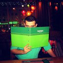 ���� ������, ������, 38 ��� - ��������� 15 ���� 2014