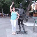 ���� �����, ����, 53 ���� - ��������� 16 ���� 2014 � ������ ���� ����������