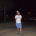 ���� Nodar, �����, 49 ��� - ��������� 27 ���� 2014 � ������ ���� ����������