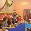 ���� ���������, �������������, 81 ��� - ��������� 3 ���� 2014 � ������ ���� ����������