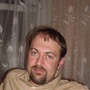 ���� �������, ����, 46 ��� - ��������� 19 ������ 2014 � ������ ���� ����������