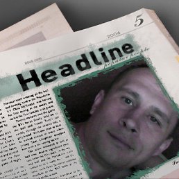 ���� ���������, ��������, 45 ��� - ��������� 21 ����� 2014