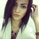 ���� Cherry Angel, ������, 35 ��� - ��������� 15 ���� 2014 � ������ ��.�