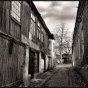 ���� Benvolio, ��������, 42 ���� - ��������� 9 ������ 2014 � ������ ������ ��������