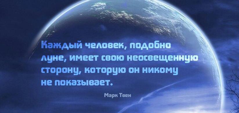  - 15  2014  19:37