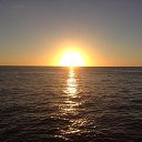 ���� Karmasin, ������, 59 ��� - ��������� 2 ���� 2014 � ������ �������