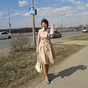 ���� �������, ����, 59 ��� - ��������� 22 ������ 2014