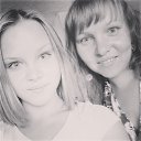 ���� � ����)) �� ������� ������ ��������