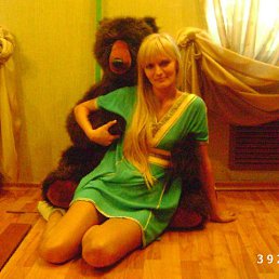 Таня, 47 лет, Алексин - фото 3