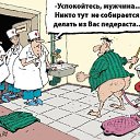 ���� ����, ������, 61 ��� - ��������� 15 ���� 2014 � ������ ������ ��������