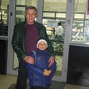 ���� ����, ��������� - ��������� 4 ������ 2014 � ������ ���� ����������