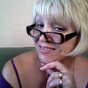 ���� �������, ��������, 58 ��� - ��������� 19 ���� 2014 � ������ ���� ����������