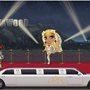 ���� ������, ������ - ��������� 12 ��� 2014 � ������ ���� ����������