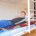 ���� ������, �����������, 46 ��� - ��������� 16 ����� 2014 � ������ ���� ����������