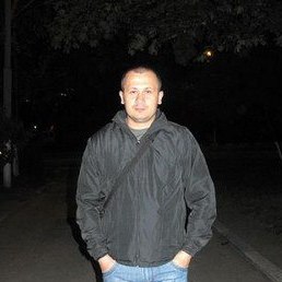 Emilian, , 42 