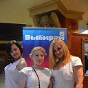  , , 35  -  28  2014     )))