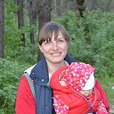  , , 47  -  17  2014      2014