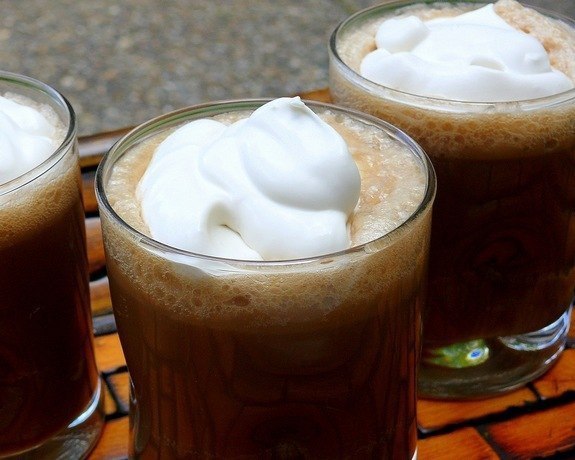  .   - 1   - 2     - 6  ... - 4