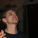 ���� �������, �������, 42 ���� - ��������� 2 ���� 2014