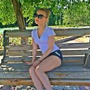 ���� �������, �������� - ��������� 24 ���� 2014 � ������ ���� ����������