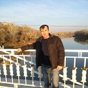 ���� Arif, ���������, 45 ��� - ��������� 16 ���� 2014