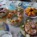 ���� �����, �����-��������� - ��������� 23 ����� 2014 � ������ ���� �����)�